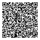 QR код "Qiwi"
