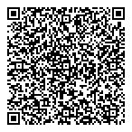 QR код "Qiwi"