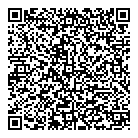QR код "Qiwi"
