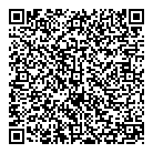 QR код "Qiwi"