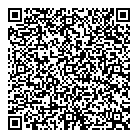 QR код "Flamingo"