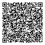 QR код "Qiwi"
