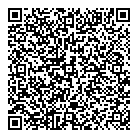 QR код "Qiwi"