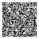 QR код "Snowimage"