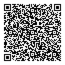 QR код "Qiwi"