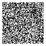 QR код "Modern Shape"