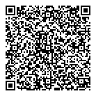 QR код "Qiwi"