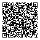 QR код "Limo Lady"