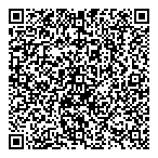 QR код "Qiwi"