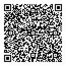 QR код "Qiwi"