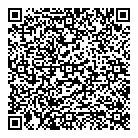 QR код "Qiwi"