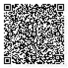 QR код "Qiwi"