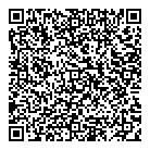 QR код "Qiwi"