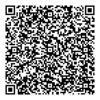 QR код "Nord wind"