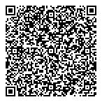 QR код "Qiwi"