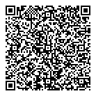 QR код "Qiwi"