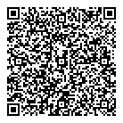 QR код "Qiwi"