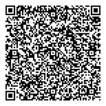 QR код "Modex"