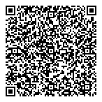 QR код "Qiwi"