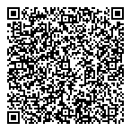 QR код "Qiwi"