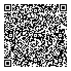 QR код "Claudia"