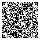 QR код "Qiwi"