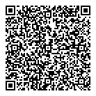 QR код "Qiwi"