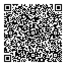 QR код "Z & S"