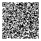 QR код "Qiwi"