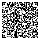 QR код "Qiwi"