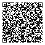 QR код "Pompa"