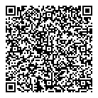 QR код "Qiwi"