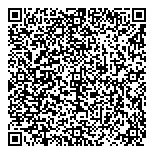 QR код "BeStyle"