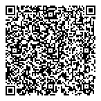 QR код "Qiwi"