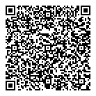QR код "Qiwi"