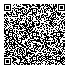 QR код "Qiwi"