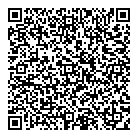 QR код "Qiwi"