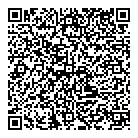 QR код "Qiwi"