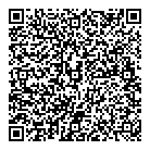 QR код "Qiwi"