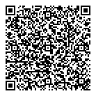 QR код "My Way"