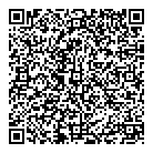 QR код "Qiwi"