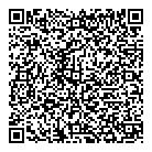 QR код "Qiwi"