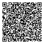 QR код "Шарм Плюс"