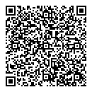 QR код "Qiwi"