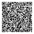 QR код "Snowimage"