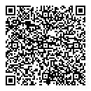 QR код "Qiwi"