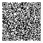 QR код "Qiwi"
