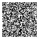 QR код "Qiwi"