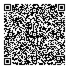 QR код "Qiwi"