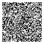QR код "Modex"